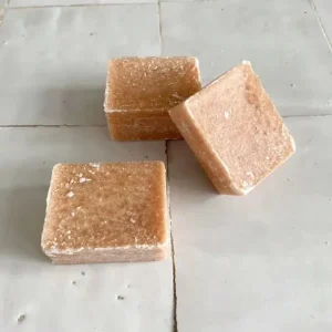 Cinnamon Geurblokjes