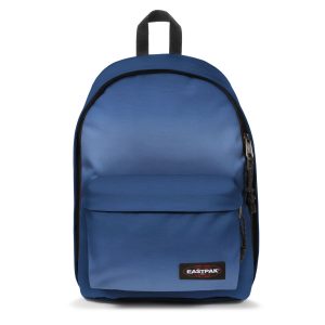 Eastpak Out Of Office Fade Navy