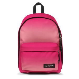 Eastpak Out Of Office Fade Pink