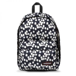 Eastpak Out Of Office Flow Black