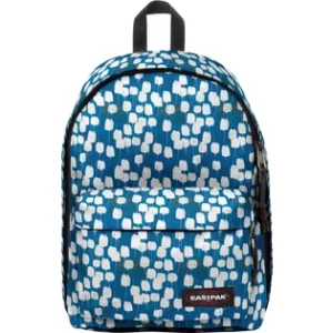 Eastpak Out Of Office Flow Blue