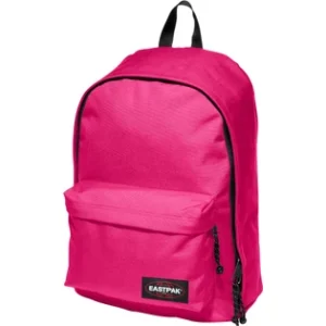 Eastpak Out Of Office Frozen Yoghurt