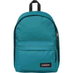 Eastpak Out Of Office Get It Right
