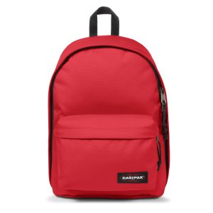 Eastpak Out Of Office Risky Red