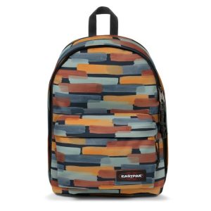 Eastpak Out Of Office Sand Marker