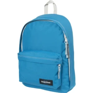 Eastpak Out Of Office Side Blue